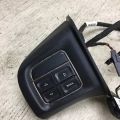 56046252AC | Кнопки руля DODGE JOURNEY 08-20 - Прев'ю 3