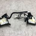 56046252AC | Кнопки руля DODGE JOURNEY 08-20 - Прев'ю 4