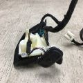 56046252AC | Кнопки руля DODGE JOURNEY 08-20 - Прев'ю 5