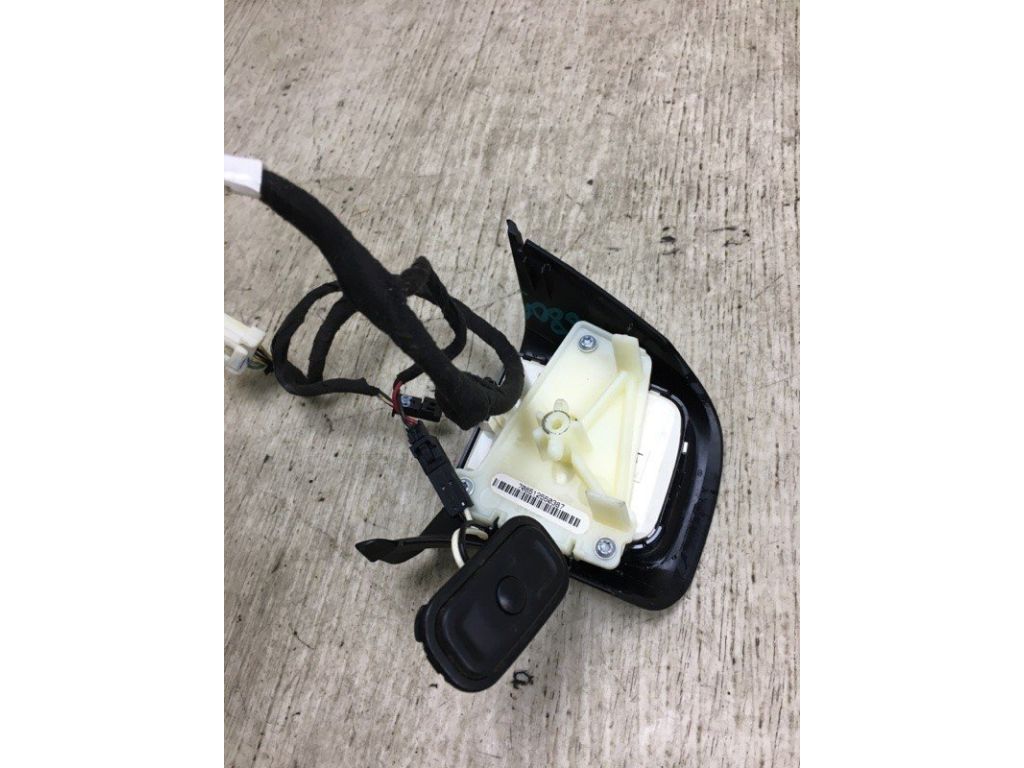 56046252AC | Кнопки руля DODGE JOURNEY 08-20 - Фото 6