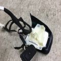 56046252AC | Кнопки руля DODGE JOURNEY 08-20 - Прев'ю 6