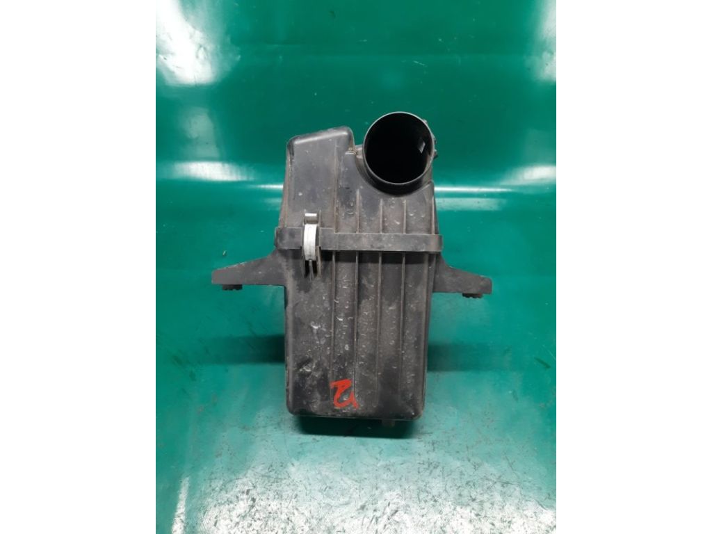 13700-66J00 | Корпус воздушного фильтра SUZUKI GRAND VITARA 05-15 - Фото 4