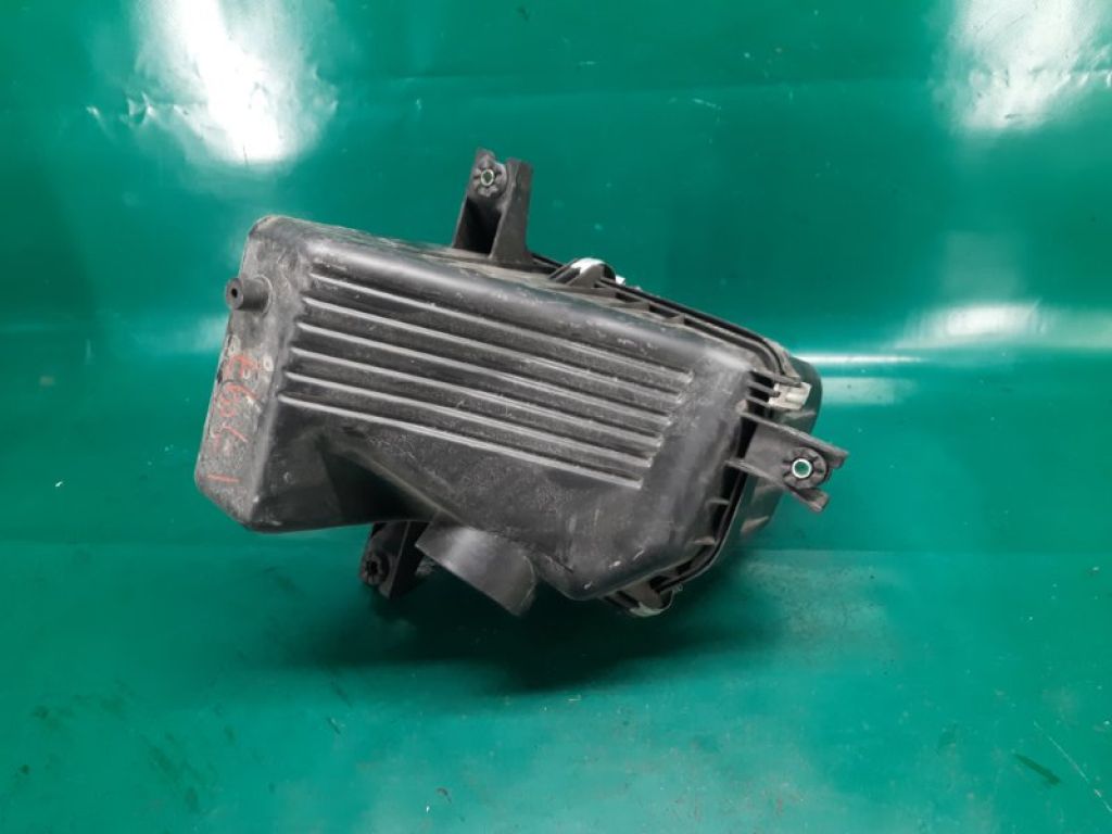 13700-66J00 | Корпус воздушного фильтра SUZUKI GRAND VITARA 05-15 - Фото 5