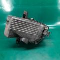 13700-66J00 | Корпус воздушного фильтра SUZUKI GRAND VITARA 05-15 - Превью 5