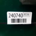 82720-EG000 | Стеклоподъемник задн. прав. NISSAN MURANO Z51 07-14 - Превью 2