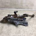 EG9Z-3C529-B | Рулевой вал FORD FUSION 14- - Превью 5