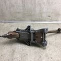 EG9Z-3C529-B | Рулевой вал FORD FUSION 14- - Превью 6