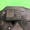 CM5Z-54219A64-F | Замок двери передн. прав. FORD FOCUS 10-18 - Превью 4