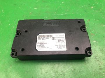 Блок керування мультимедіа FORD FOCUS 10-18
