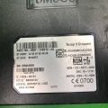 EB5Z-14D212-AA | Блок керування мультимедіа FORD FOCUS 10-18 - Прев'ю 2