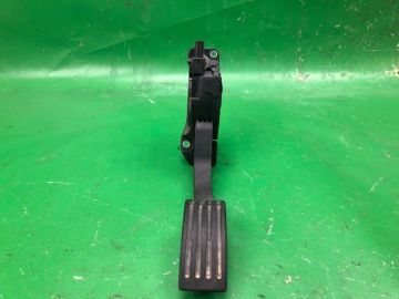 Педаль газу FORD FOCUS 10-18