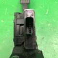 BV6Z-9F836-A | Педаль газу FORD FOCUS 10-18 - Прев'ю 4