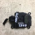DG9Z-19E616-C | Моторчик заслінки пічки FORD FUSION 14-