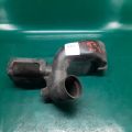 13820-66J00 | Воздухозаборник SUZUKI GRAND VITARA 05-15