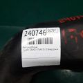 13820-66J00 | Воздухозаборник SUZUKI GRAND VITARA 05-15 - Превью 2