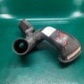 13820-66J00 | Воздухозаборник SUZUKI GRAND VITARA 05-15 - Превью 3