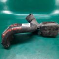 13820-66J00 | Воздухозаборник SUZUKI GRAND VITARA 05-15 - Превью 4
