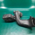 13820-66J00 | Воздухозаборник SUZUKI GRAND VITARA 05-15 - Превью 5