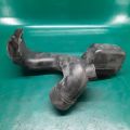 13820-66J00 | Воздухозаборник SUZUKI GRAND VITARA 05-15 - Превью 6