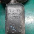 13820-66J00 | Воздухозаборник SUZUKI GRAND VITARA 05-15 - Превью 7