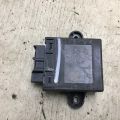 DG9Z-9923394-B | Блок комфорта задн. FORD FUSION 14-