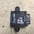 DG9Z-9923394-B | Блок комфорта задн. FORD FUSION 14- - Превью 2