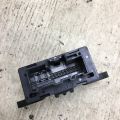 DG9Z-9923394-B | Блок комфорта задн. FORD FUSION 14- - Превью 3