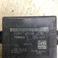 DG9Z-9923394-B | Блок комфорта задн. FORD FUSION 14- - Превью 4