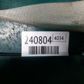 Ремень безопасности задн. лев. ACURA MDX (YD3) 13-21 - Превью 2