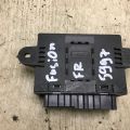 DG9Z-14B291-P | Блок комфорта передн. прав. FORD FUSION 14- - Превью 2