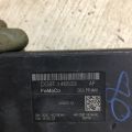 DG9Z-14B291-P | Блок комфорта передн. прав. FORD FUSION 14- - Превью 4