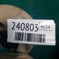 Ремень безопасности задн. лев. ACURA MDX (YD3) 13-21 - Превью 2