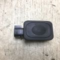 1L2Z-14018-AC | Кнопка открывания багажника наружная FORD FUSION 14-