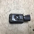 1L2Z-14018-AC | Кнопка открывания багажника наружная FORD FUSION 14- - Превью 2