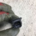 1L2Z-14018-AC | Кнопка открывания багажника наружная FORD FUSION 14- - Превью 3