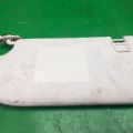 DM5Z-5804104-EC | Козирок сонцезахисний прав. FORD FOCUS 10-18