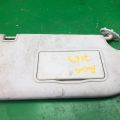 DM5Z-5804104-EC | Козирок сонцезахисний прав. FORD FOCUS 10-18 - Прев'ю 2