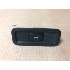 Кнопка открывания багажника внутренняя INFINITI FX/QX70 S51 08-17