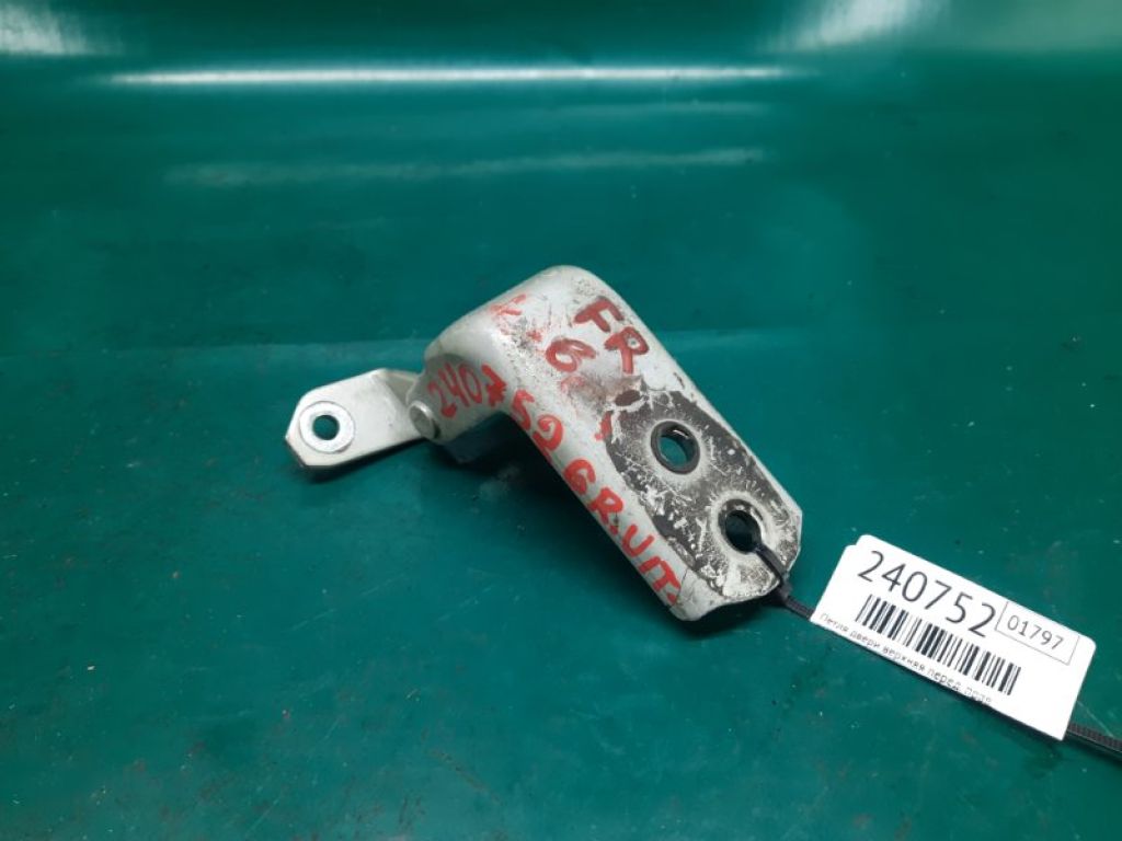 69310-65J00 | Петля двері верхня передн. прав. SUZUKI GRAND VITARA 05-15