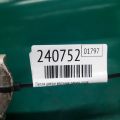 69310-65J00 | Петля двері верхня передн. прав. SUZUKI GRAND VITARA 05-15 - Прев'ю 2