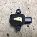 DS7Z-14B345-A | Датчик удару передн. FORD FUSION 14-