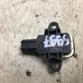 DS7Z-14B345-A | Датчик удару передн. FORD FUSION 14- - Прев'ю 2