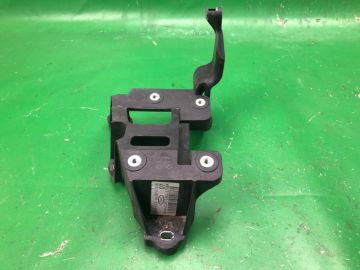 Кронштейн FORD FOCUS 10-18
