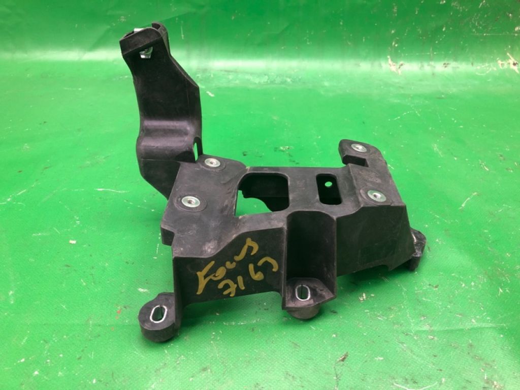 CV6Z-7220-A | Кронштейн FORD FOCUS 10-18 - Фото 2