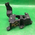 CV6Z-7220-A | Кронштейн FORD FOCUS 10-18 - Превью 2