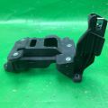 CV6Z-7220-A | Кронштейн FORD FOCUS 10-18 - Превью 3