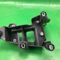 CV6Z-7220-A | Кронштейн FORD FOCUS 10-18 - Превью 4