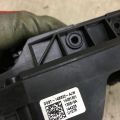 DG9Z-3F791-AA | Плата підрульового перемикача FORD FUSION 14- - Прев'ю 5