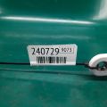 H0400-5DMMA | Петля двері верхня передн. прав. INFINITI QX30 16-20 - Прев'ю 2