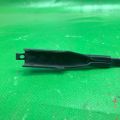 CP9Z-17526-A | Поводок стеклоочистителя передний прав. FORD FOCUS 10-18 - Превью 2